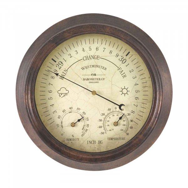 Outside-In-Westminster-Barometer-Thermometer