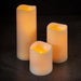 Outside-In-Flameless-Pillar-Candle-75-x-18cm