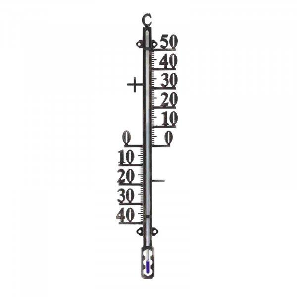 Outside-In-Outside-In-Thermometer