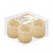 Outside-In-Flameless-LED-Candle-4-Pk