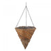 Smart-Garden-12-Rafiki-Cone-