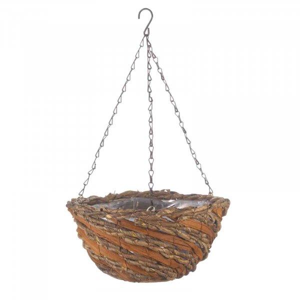 Smart-Garden-14-Rafiki-Basket