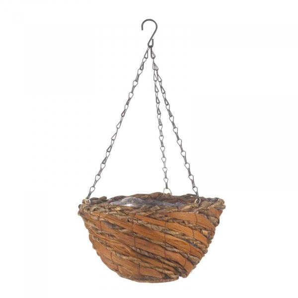 Smart-Garden-12-Rafiki-Basket