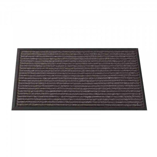 Outside-In-Anthracite-Striped-45-x-75cm