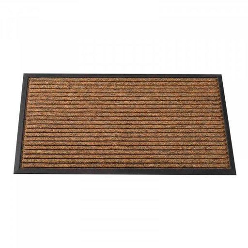 Outside-In-Chestnut-Striped-45-x-75cm