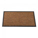 Outside-In-Chestnut-Striped-45-x-75cm