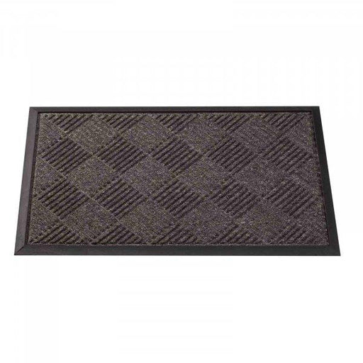 Outside-In-Anthracite-Chequered-45-x-75cm