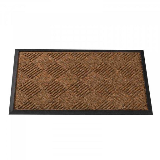 Outside-In-Chestnut-Chequered-45-x-75cm