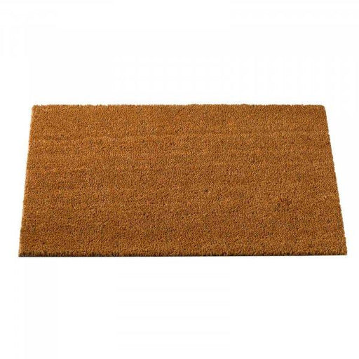 Outside-In-Original-DŽcoir-Mat-45-x-75cm