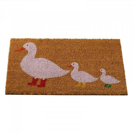 Outside-In-Ducks-in-Boots-45-x-75cm