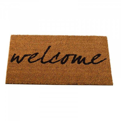 Outside-In-Welcome-45-x-75cm