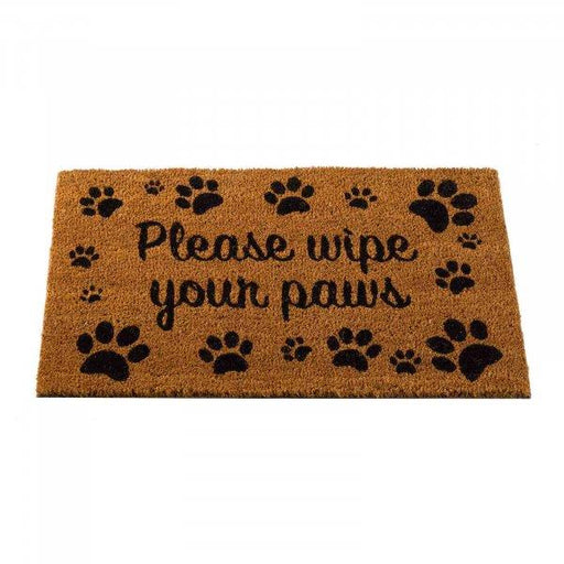 Outside-In-Wipe-Your-Paws-45-x-75cm