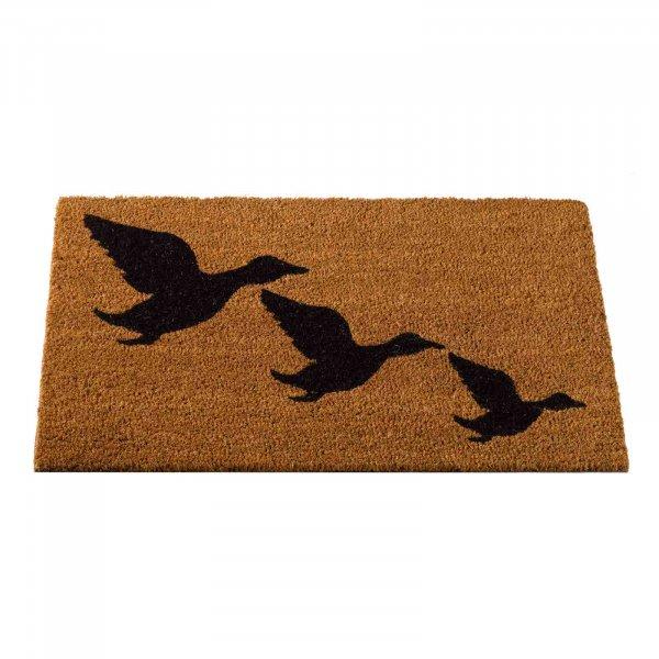 Outside-In-Flying-Geese-45-x-75cm