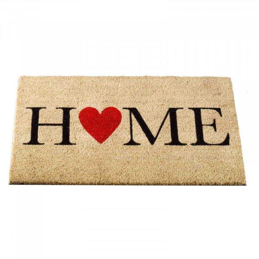 Outside-In-Home-is-Where-the-Heart-Is-45-x-75cm