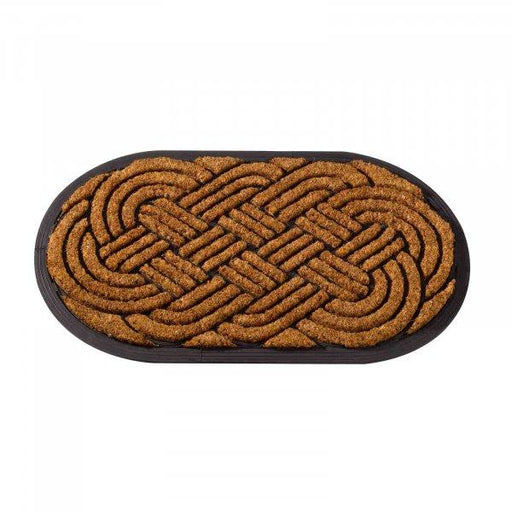 Outside-In-Celtic-Knot-Heavy-Duty-45-x-75cm