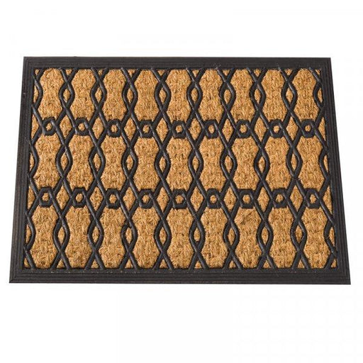 Outside-In-Multi-Mats-Mixed-Display-40-x-60cm