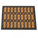 Outside-In-Multi-Mats-Mixed-Display-40-x-60cm