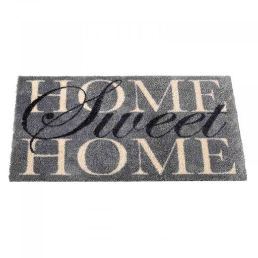 Outside-In-Home-Sweet-Home-45-x-75cm