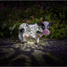 Smart-Solar-Daisy-Cow