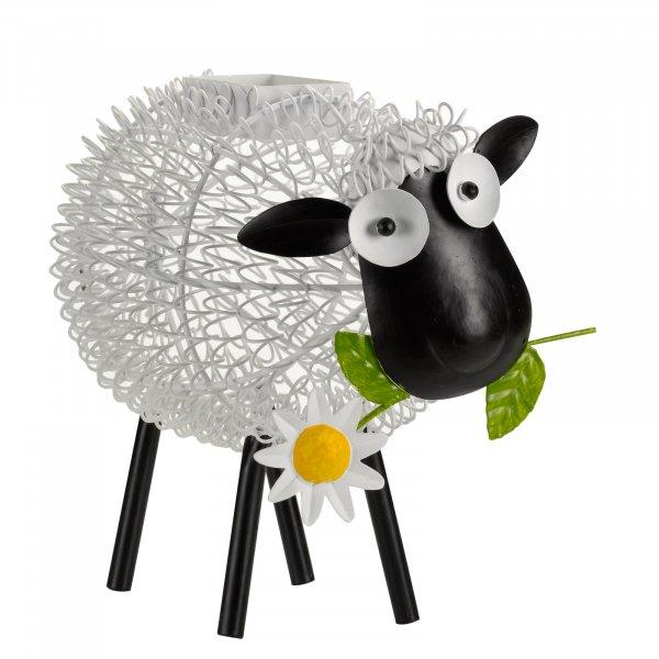 Smart-Solar-Dolly-Sheep