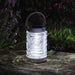 Super-Bright-Wave-Lantern-Stanless-Steel-10L