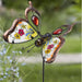 Flamboya-Butterfly-Brilliance-Red