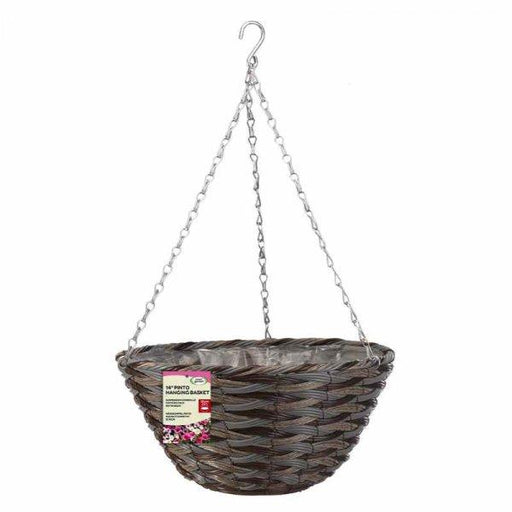 Smart-Garden-14-Pinto-Faux-Rattan-Basket