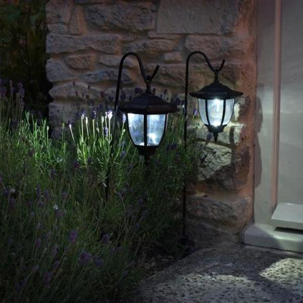 Smart-Solar-Coach-Lantern-2-Pk