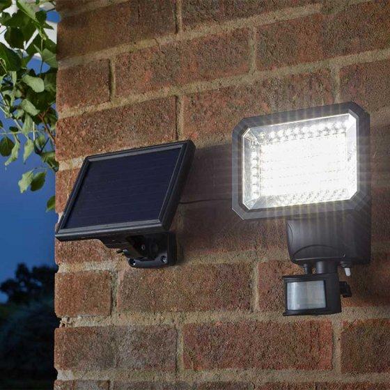 Super-Bright-Pir-Millennium-Floodlight-1000L