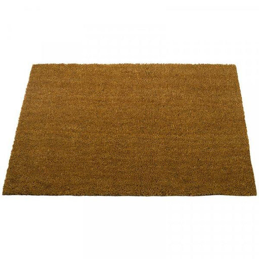 Outside-In-Original-DŽcoir-Mat-60-x-90cm