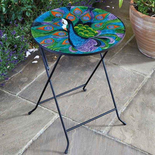 Flamboya-Extra-Large-Peacock-Table-