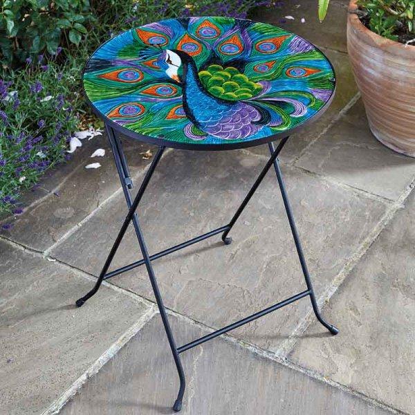 Flamboya-Extra-Large-Peacock-Table-