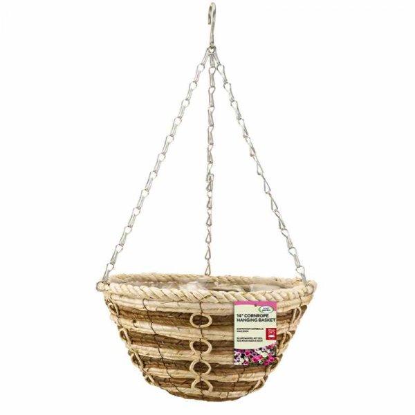 Smart-Garden-12-Corn-Rope-Basket