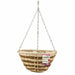 Smart-Garden-12-Corn-Rope-Basket