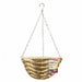 Smart-Garden-12-Trinity-Basket