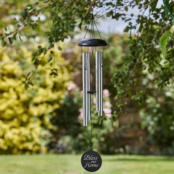 Flamboya-Bless-This-Windchime-79cm