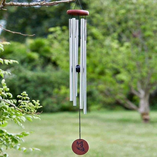 Flamboya-Classic-Windchime-70cm