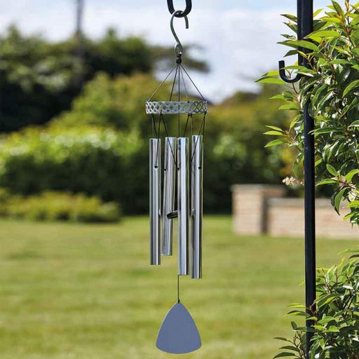 Flamboya-Celtic-Windchime-76cm