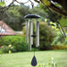 Flamboya-Golden-Black-Windchime-70cm