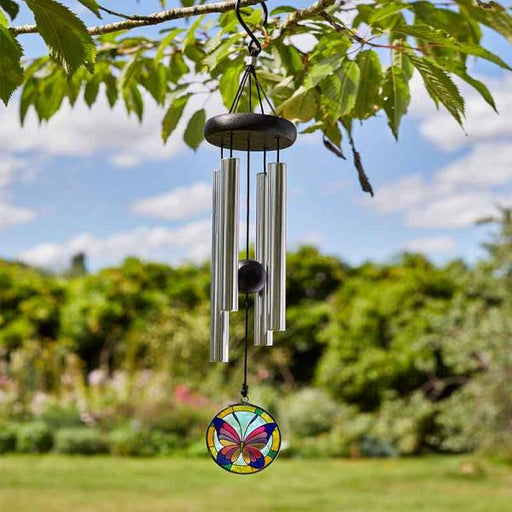 Flamboya-Butterfly-Magic-Windchime-53cm