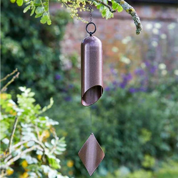 Flamboya-Swiss-Cow-Bell-Windchime-62cm