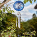 Flamboya-Dragonfly-Windchime-79cm