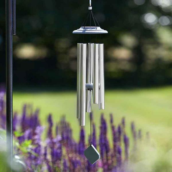 Flamboya-Symphony-Windchime-66cm