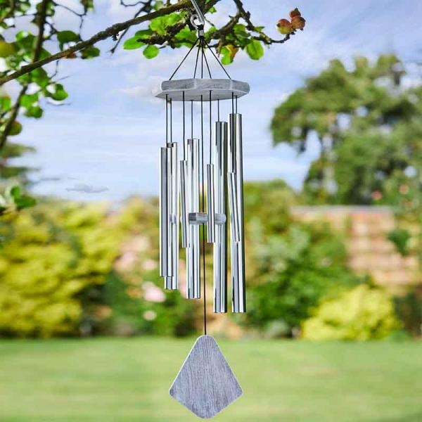 Flamboya-Cornwall-Windchime-82cm