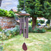 Flamboya-Concerto-Windchime-87cm