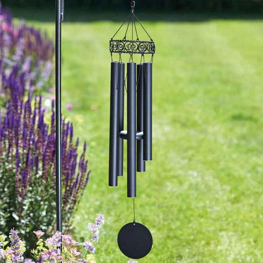 Flamboya-Saxon-Windchime-103cm