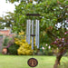 Flamboya-Tree-Of-Life-Windchime-92cm