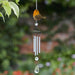 Flamboya-Robin-Windchime-34cm