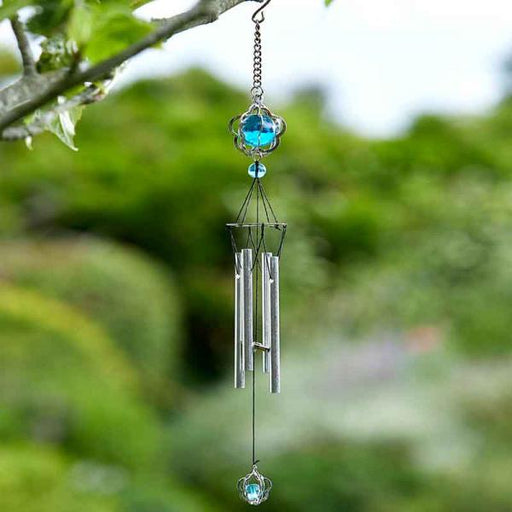 Flamboya-Crystal-Windchime-34cm