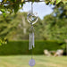 Flamboya-Crystal-Heart-Windchime-51cm